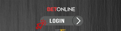 betonline login